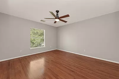 19 Evening Song Court, The Woodlands, TX 77380 - Photo 19