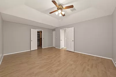 19 Evening Song Court, The Woodlands, TX 77380 - Photo 13