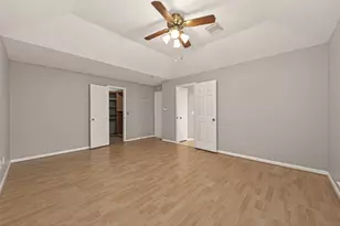 19 Evening Song Ct, The Woodlands, TX 77380 - Photo 13