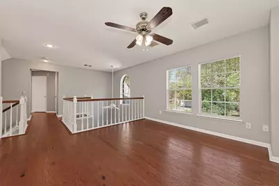 19 Evening Song Court, The Woodlands, TX 77380 - Photo 23