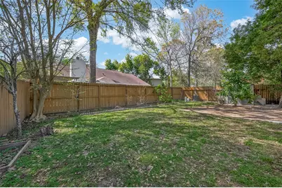 19 Evening Song Court, The Woodlands, TX 77380 - Photo 33