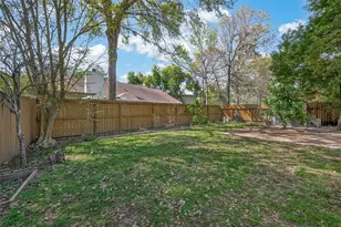 19 Evening Song Ct, The Woodlands, TX 77380 - Photo 33