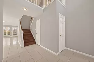 19 Evening Song Ct, The Woodlands, TX 77380 - Photo 29