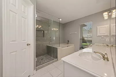 19 Evening Song Court, The Woodlands, TX 77380 - Photo 17