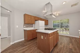 19 Evening Song Ct, The Woodlands, TX 77380 - Photo 11