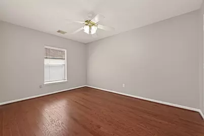 19 Evening Song Court, The Woodlands, TX 77380 - Photo 21