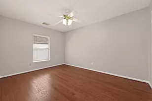 19 Evening Song Ct, The Woodlands, TX 77380 - Photo 21