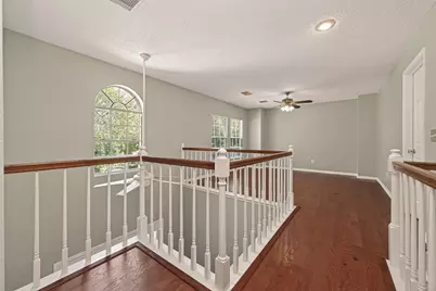 19 Evening Song Court, The Woodlands, TX 77380 - Photo 25