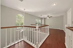 19 Evening Song Ct, The Woodlands, TX 77380 - Photo 25