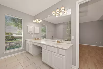 19 Evening Song Court, The Woodlands, TX 77380 - Photo 15