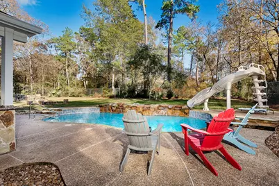 44 Lake Forest Circle, Conroe, TX 77384 - Photo 35