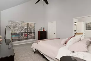 44 Lake Forest Cir, Conroe, TX 77384 - Photo 21