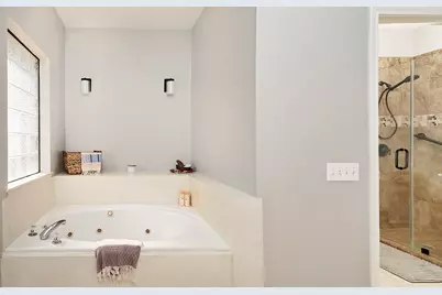 44 Lake Forest Circle, Conroe, TX 77384 - Photo 27
