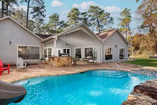 44 Lake Forest Cir, Conroe, TX 77384 - Photo 39