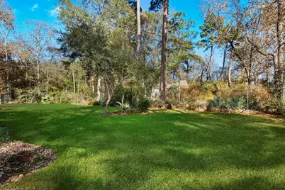 44 Lake Forest Circle, Conroe, TX 77384 - Photo 37
