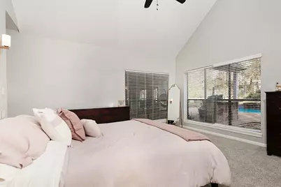 44 Lake Forest Circle, Conroe, TX 77384 - Photo 23