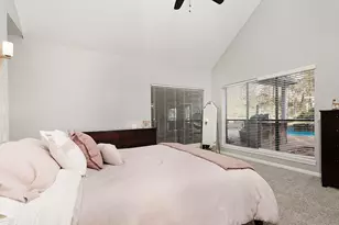 44 Lake Forest Cir, Conroe, TX 77384 - Photo 23