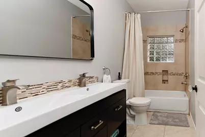 44 Lake Forest Circle, Conroe, TX 77384 - Photo 29