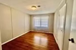 919 Saddle Rock Dr, Houston, TX 77088 - Photo 9