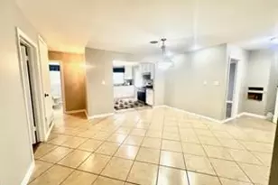 919 Saddle Rock Dr, Houston, TX 77088 - Photo 5