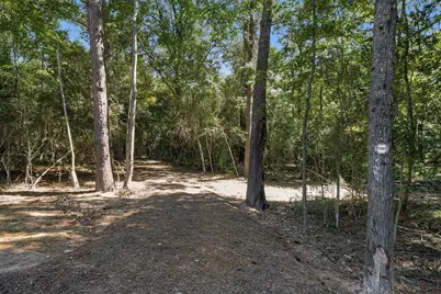 1981 La Salle Park Drive, Conroe, TX 77304 - Photo 15