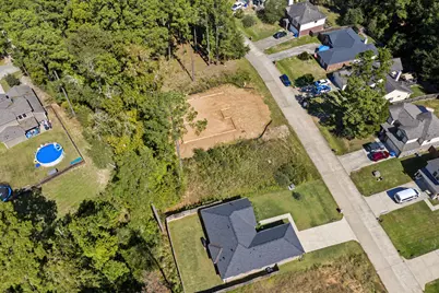 1981 La Salle Park Drive, Conroe, TX 77304 - Photo 19