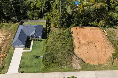 1981 La Salle Park Drive, Conroe, TX 77304 - Photo 27