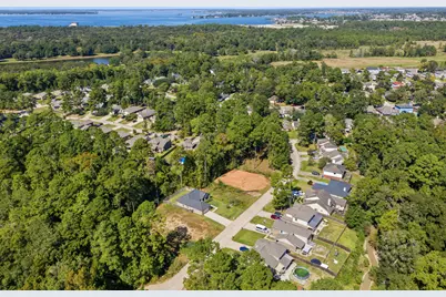 1981 La Salle Park Drive, Conroe, TX 77304 - Photo 33