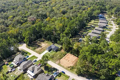1981 La Salle Park Drive, Conroe, TX 77304 - Photo 39