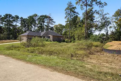 1981 La Salle Park Drive, Conroe, TX 77304 - Photo 7