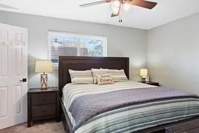 16806 David Glen Dr Drive, Friendswood, TX 77546 - Photo 9