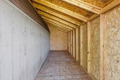 16806 David Glen Dr Drive, Friendswood, TX 77546 - Photo 23