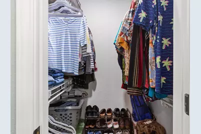 16806 David Glen Dr Drive, Friendswood, TX 77546 - Photo 11