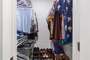 16806 David Glen Dr Dr, Friendswood, TX 77546 - Photo 11