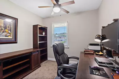 16806 David Glen Dr Drive, Friendswood, TX 77546 - Photo 15