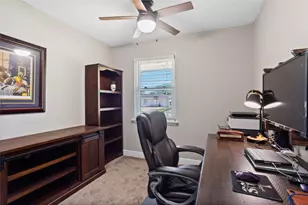 16806 David Glen Dr Dr, Friendswood, TX 77546 - Photo 15