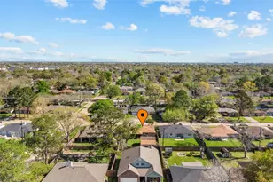 16806 David Glen Dr Dr, Friendswood, TX 77546 - Photo 25