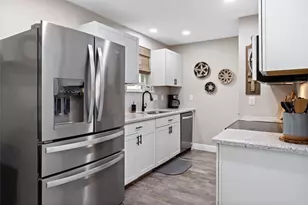 16806 David Glen Dr Dr, Friendswood, TX 77546 - Photo 7