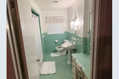 1506 Smith Street Street #A, Waller, TX 77484 - Photo 9