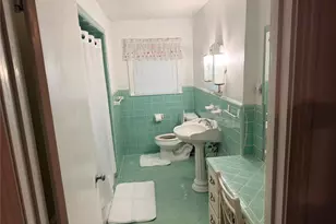 1506 Smith Street St, Waller, TX 77484 - Photo 9