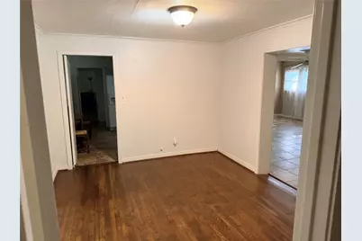 1506 Smith Street Street #A, Waller, TX 77484 - Photo 3