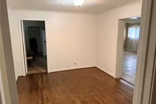 1506 Smith Street St, Waller, TX 77484 - Photo 3