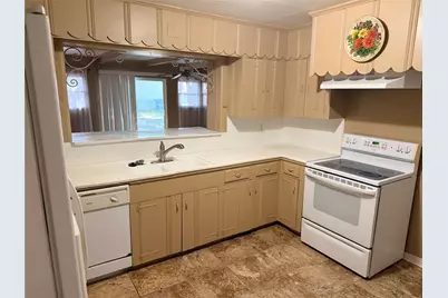 1506 Smith Street Street #A, Waller, TX 77484 - Photo 7