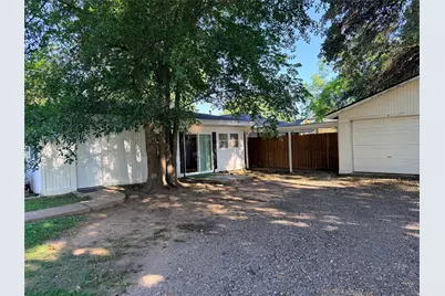 1506 Smith Street Street #A, Waller, TX 77484 - Photo 5