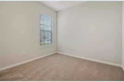 15858 Berry Hill Drive, Conroe, TX 77303 - Photo 15