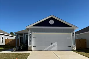 15858 Berry Hl Dr, Conroe, TX 77303 - Photo 1