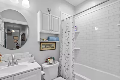 8142 Fm 1447 W, Yoakum, TX 77995 - Photo 19