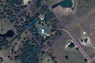 8142 Fm 1447 W, Yoakum, TX 77995 - Photo 35