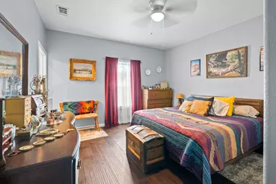 8142 Fm 1447 W, Yoakum, TX 77995 - Photo 21