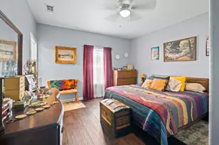 8142 Fm 1447 W, Yoakum, TX 77995 - Photo 21